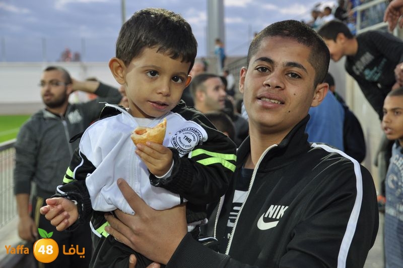 abna2 lud n 1130 (25).JPG